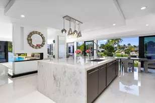 737 NE Boca Bay Colony Dr, Boca Raton, FL 33487 - Photo 15