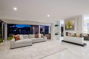 737 NE Boca Bay Colony Dr, Boca Raton, FL 33487 - Photo 23