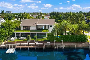 737 NE Boca Bay Colony Dr, Boca Raton, FL 33487 - Photo 1