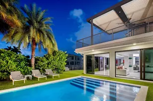 737 NE Boca Bay Colony Dr, Boca Raton, FL 33487 - Photo 21