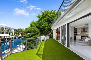 737 NE Boca Bay Colony Dr, Boca Raton, FL 33487 - Photo 31