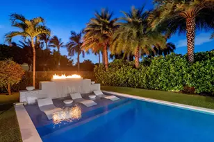 737 NE Boca Bay Colony Dr, Boca Raton, FL 33487 - Photo 33