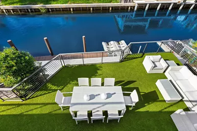 737 NE Boca Bay Colony Drive, Boca Raton, FL 33487 - Photo 23