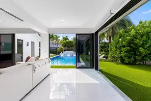 737 NE Boca Bay Colony Dr, Boca Raton, FL 33487 - Photo 23