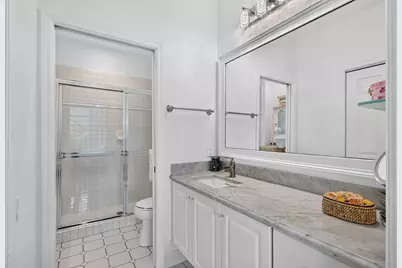 700 Marbrisa River Lane, Indian River Shores, FL 32963 - Photo 65
