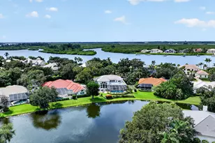 700 Marbrisa River Ln, Vero Beach, FL 32963 - Photo 85