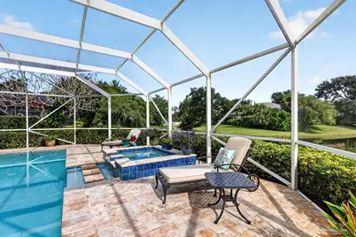 700 Marbrisa River Lane, Indian River Shores, FL 32963 - Photo 73