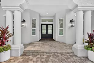 700 Marbrisa River Ln, Vero Beach, FL 32963 - Photo 13
