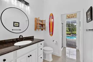 700 Marbrisa River Ln, Vero Beach, FL 32963 - Photo 37