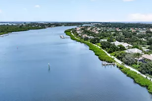 700 Marbrisa River Ln, Vero Beach, FL 32963 - Photo 87