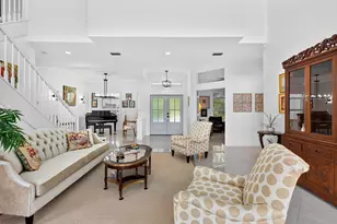 700 Marbrisa River Ln, Vero Beach, FL 32963 - Photo 17