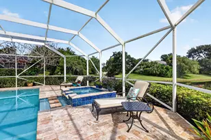 700 Marbrisa River Ln, Vero Beach, FL 32963 - Photo 73