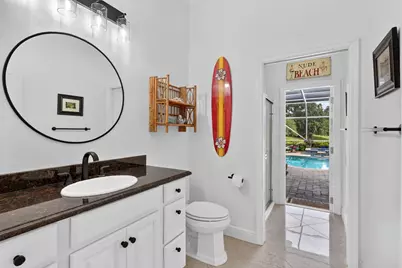 700 Marbrisa River Lane, Indian River Shores, FL 32963 - Photo 37