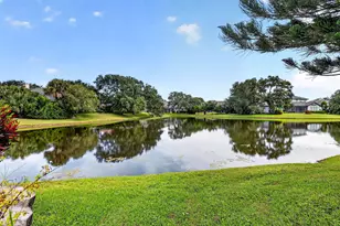700 Marbrisa River Ln, Vero Beach, FL 32963 - Photo 75