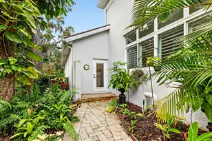 700 Marbrisa River Ln, Vero Beach, FL 32963 - Photo 79