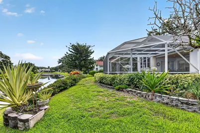 700 Marbrisa River Lane, Indian River Shores, FL 32963 - Photo 77