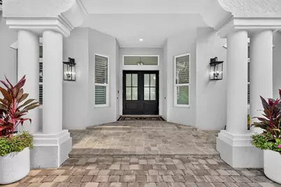 700 Marbrisa River Lane, Indian River Shores, FL 32963 - Photo 13