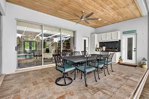 700 Marbrisa River Ln, Vero Beach, FL 32963 - Photo 67