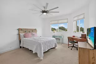 700 Marbrisa River Ln, Vero Beach, FL 32963 - Photo 63