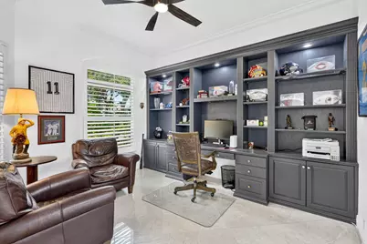 700 Marbrisa River Lane, Indian River Shores, FL 32963 - Photo 51