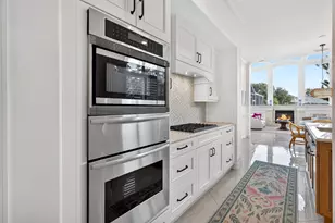 700 Marbrisa River Ln, Vero Beach, FL 32963 - Photo 31