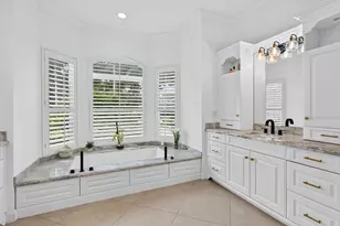 700 Marbrisa River Ln, Vero Beach, FL 32963 - Photo 49
