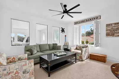 700 Marbrisa River Lane, Indian River Shores, FL 32963 - Photo 57
