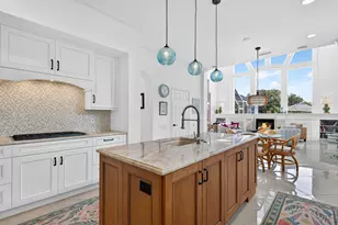 700 Marbrisa River Ln, Vero Beach, FL 32963 - Photo 29