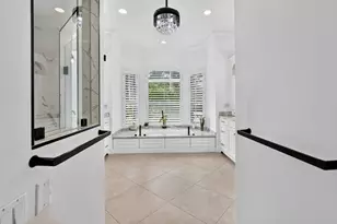 700 Marbrisa River Ln, Vero Beach, FL 32963 - Photo 45