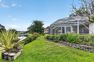 700 Marbrisa River Ln, Vero Beach, FL 32963 - Photo 77