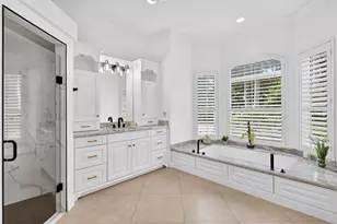 700 Marbrisa River Ln, Vero Beach, FL 32963 - Photo 47
