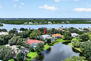 700 Marbrisa River Ln, Vero Beach, FL 32963 - Photo 3