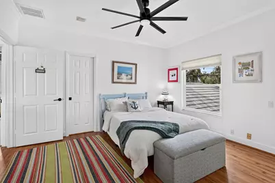 700 Marbrisa River Lane, Indian River Shores, FL 32963 - Photo 59