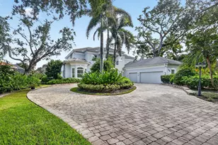 700 Marbrisa River Ln, Vero Beach, FL 32963 - Photo 11