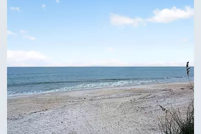 700 Marbrisa River Lane, Indian River Shores, FL 32963 - Photo 83