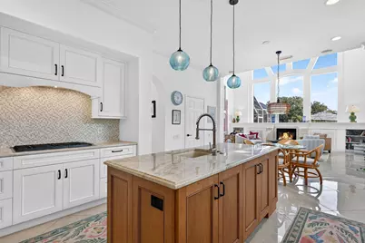 700 Marbrisa River Lane, Indian River Shores, FL 32963 - Photo 29
