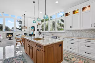 700 Marbrisa River Ln, Vero Beach, FL 32963 - Photo 33