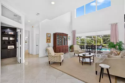 700 Marbrisa River Lane, Indian River Shores, FL 32963 - Photo 15