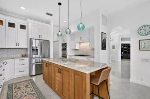 700 Marbrisa River Ln, Vero Beach, FL 32963 - Photo 27
