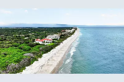 700 Marbrisa River Lane, Indian River Shores, FL 32963 - Photo 89