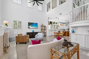 700 Marbrisa River Ln, Vero Beach, FL 32963 - Photo 19