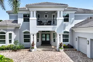 700 Marbrisa River Ln, Vero Beach, FL 32963 - Photo 5