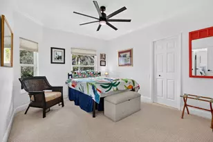 700 Marbrisa River Ln, Vero Beach, FL 32963 - Photo 61