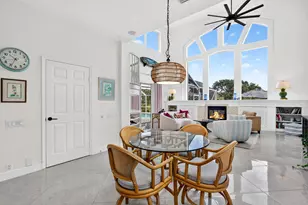 700 Marbrisa River Ln, Vero Beach, FL 32963 - Photo 25
