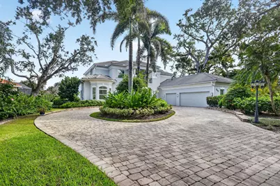 700 Marbrisa River Lane, Indian River Shores, FL 32963 - Photo 11
