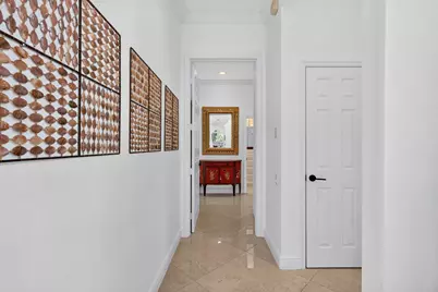 700 Marbrisa River Lane, Indian River Shores, FL 32963 - Photo 39