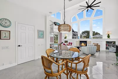 700 Marbrisa River Lane, Indian River Shores, FL 32963 - Photo 25