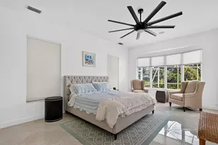 700 Marbrisa River Ln, Vero Beach, FL 32963 - Photo 41