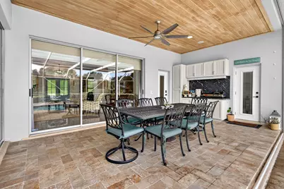 700 Marbrisa River Lane, Indian River Shores, FL 32963 - Photo 67