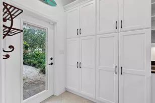 700 Marbrisa River Ln, Vero Beach, FL 32963 - Photo 35